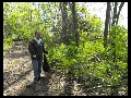 DSCF6928